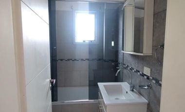 Departamento en venta y alquiler Casuarinas Premium Canning