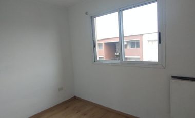 Departamento en venta y alquiler Casuarinas Premium Canning