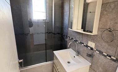 Departamento en venta y alquiler Casuarinas Premium Canning