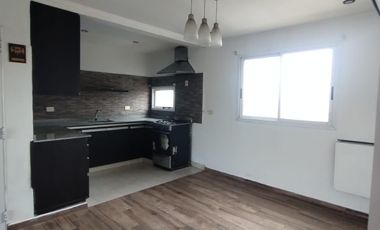 Departamento en venta y alquiler Casuarinas Premium Canning
