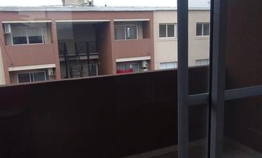 Departamento en venta y alquiler Casuarinas Premium Canning