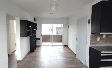 Departamento en venta y alquiler Casuarinas Premium Canning