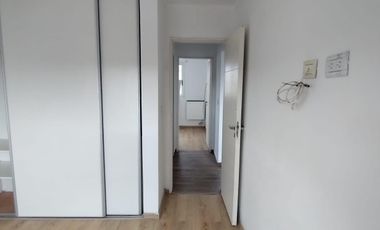 Departamento en venta y alquiler Casuarinas Premium Canning