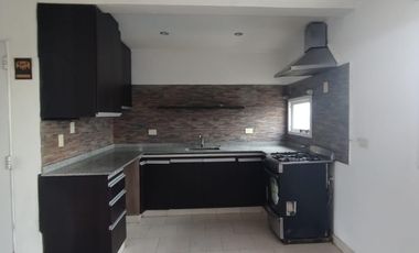 Departamento en venta y alquiler Casuarinas Premium Canning