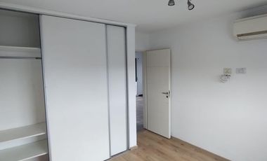 Departamento en venta y alquiler Casuarinas Premium Canning