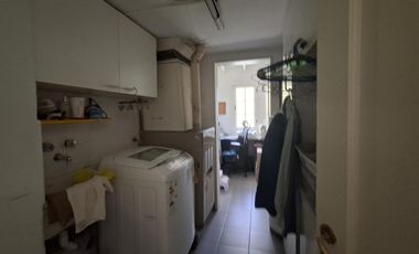 Casa en Venta | Martínez - San Isidro |