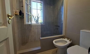 Casa en Venta | Martínez - San Isidro |