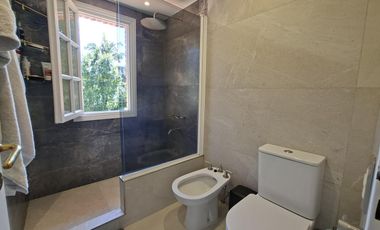 Casa en Venta | Martínez - San Isidro |