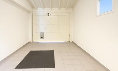 Casa en Venta | Martínez - San Isidro |