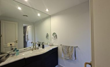 Casa en Venta | Martínez - San Isidro |