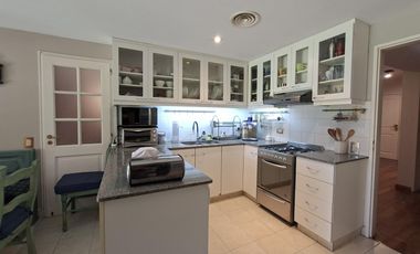 Casa en Venta | Martínez - San Isidro |