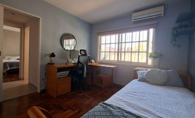 Casa en Venta | Martínez - San Isidro |