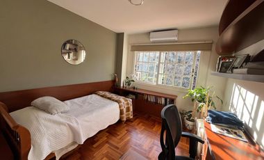 Casa en Venta | Martínez - San Isidro |