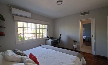 Casa en Venta | Martínez - San Isidro |