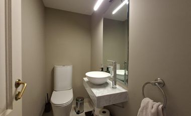 Casa en Venta | Martínez - San Isidro |