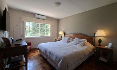 Casa en Venta | Martínez - San Isidro |