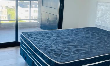 Departamento - Terralagos