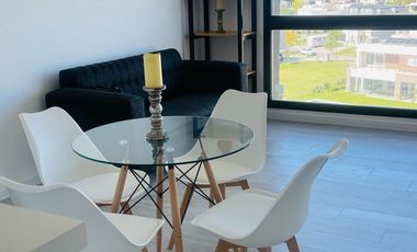 Departamento - Terralagos