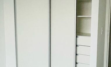 Departamento - Terralagos