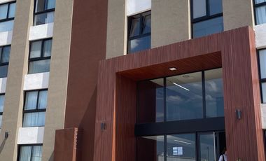 Departamento - Terralagos