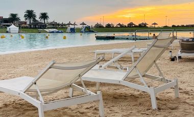 Departamento - Terralagos