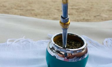 Departamento - Terralagos