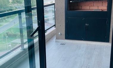 Departamento - Terralagos