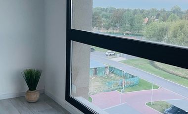 Departamento - Terralagos