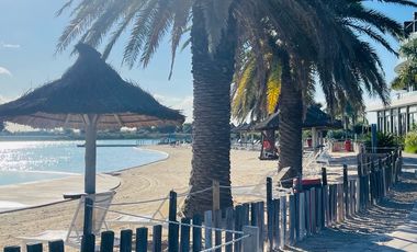 Departamento - Terralagos