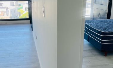 Departamento - Terralagos