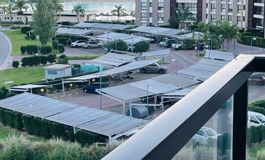 Departamento - Terralagos