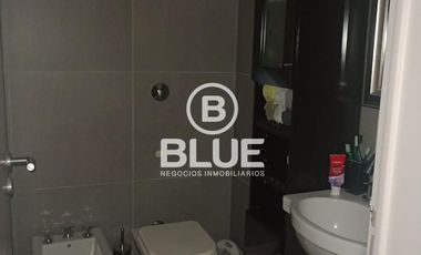 Departamento Venta Banfield Valentin Vergara al 1500  Frente a la Estacion