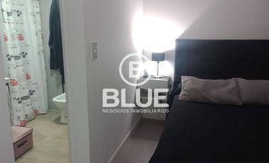 Departamento Venta Banfield Valentin Vergara al 1500  Frente a la Estacion