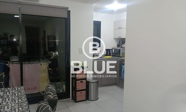 Departamento Venta Banfield Valentin Vergara al 1500  Frente a la Estacion