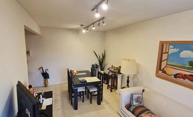 Departamento 3 ambientes en Venta | Liniers | Semipiso con  bajas expensas