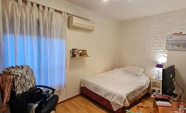 Departamento 3 ambientes en Venta | Liniers | Semipiso con  bajas expensas