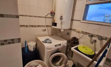 Departamento 3 ambientes en Venta | Liniers | Semipiso con  bajas expensas