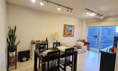 Departamento 3 ambientes en Venta | Liniers | Semipiso con  bajas expensas