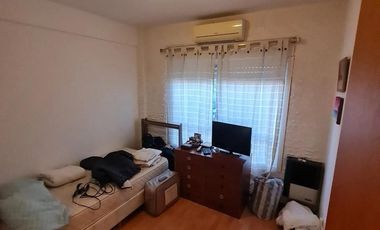 Departamento 3 ambientes en Venta | Liniers | Semipiso con  bajas expensas