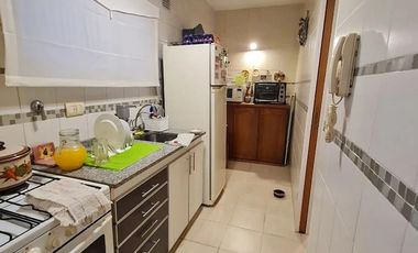Departamento 3 ambientes en Venta | Liniers | Semipiso con  bajas expensas