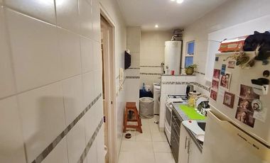 Departamento 3 ambientes en Venta | Liniers | Semipiso con  bajas expensas
