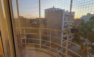 Departamento 3 ambientes en Venta | Liniers | Semipiso con  bajas expensas