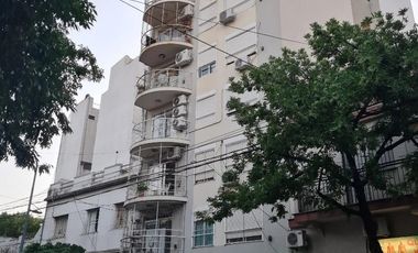 Departamento 3 ambientes en Venta | Liniers | Semipiso con  bajas expensas