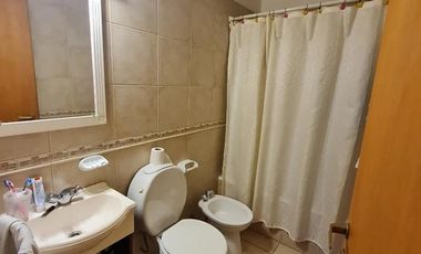 Departamento 3 ambientes en Venta | Liniers | Semipiso con  bajas expensas