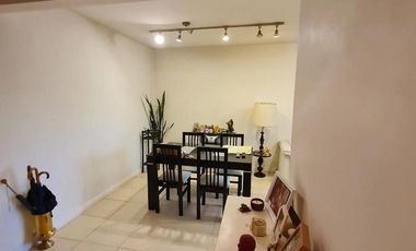 Departamento 3 ambientes en Venta | Liniers | Semipiso con  bajas expensas