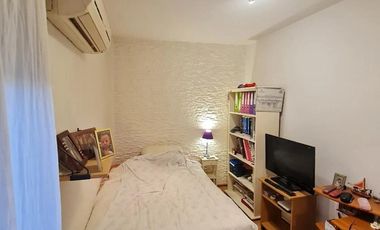 Departamento 3 ambientes en Venta | Liniers | Semipiso con  bajas expensas