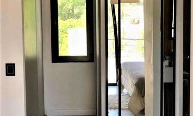 Excelente Casa a la venta en el Canton de 5 Ambientes