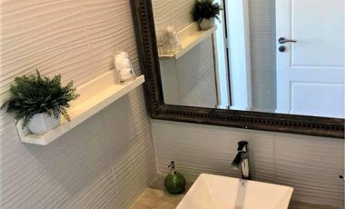 Excelente Casa a la venta en el Canton de 5 Ambientes