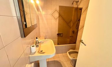 Departamento - Lomas de Zamora Oeste