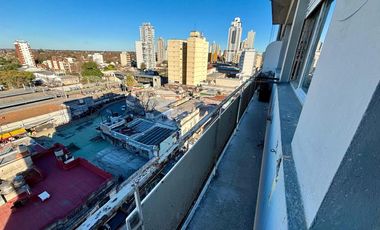 Departamento - Lomas de Zamora Oeste